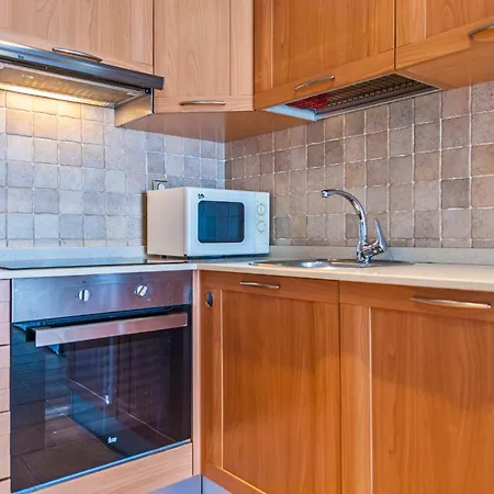 Casa Oliva El * Cotillo