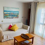 Daire Casa Oliva El Cotillo