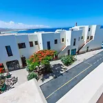 Casa Oliva El * Cotillo