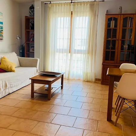 Casa Oliva * Cotillo