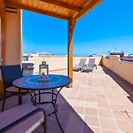Casa Oliva El * El Cotillo (Fuerteventura)