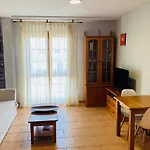 Casa Oliva El Apartment El Cotillo (Fuerteventura)