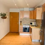 Casa Oliva El Apartment El Cotillo (Fuerteventura)