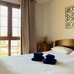 Casa Oliva El El Cotillo (Fuerteventura)
