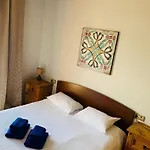 Casa Oliva El *