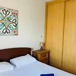 Casa Oliva El