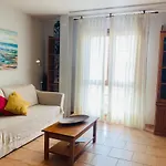 Casa Oliva El