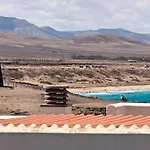 Casa Oliva El Apartment El Cotillo (Fuerteventura)